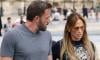 Jennifer Lopez, Ben Affleck staying in 'separate homes' for THIS reason 