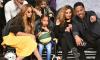 Beyoncé's Mom Tina Knowles opens about supporting grandkids' talents