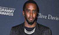 Whoopi Goldberg, Ana Navarro Slam Sean Diddy Combs Over Cassie Video Release