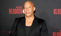 Vin Diesel Ready To Face His Ex-assistant After Court Orders Jury Trial Date