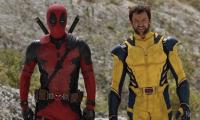 ‘Deadpool And Wolverine’ Rated R ‘surprises’ Ryan Reynolds