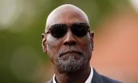 T20I World Cup 2024: PCB Looking To Rope In Vivian Richards As 'mentor'