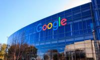 Google's New Feature Displays 'carousel Of Content' Based On User Preferences
