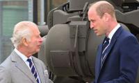 King Charles Lets Go Of Doubts On Prince William’s Loyalty To Crown