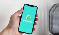 WhatsApp Offers Help For Users With Many Unread Messages