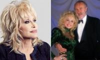 Dolly Parton Mourns ‘9 To 5’ Costar Dabney Coleman In Heartfelt Tribute
