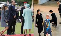 Kate Middleton Beats Meghan Markle To Win New Title