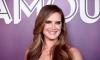 Brooke Shields 'still not over’ 'Mother Of The Bride' Thailand shoot