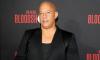 Vin Diesel ready to face his ex-assistant after court orders jury trial date