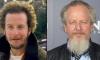 Daniel Stern nearly got fired from ‘Home Alone’, here’s why