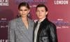 Tom Holland and Zendaya's marriage on the cards? Deets inside