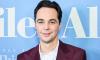 Jim Parsons reveals if there will be ‘The Big Bang Theory’ sequel