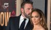 Jennifer Lopez, Ben Affleck marriage ‘not over yet’ despite ‘high tension’