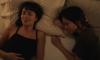 Dakota Johnson explores herself in new dramedy ‘Am I Ok’: Watch trailer