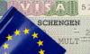 Schengen visa fees increased by 12% starting in June