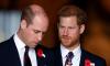 Prince William ‘determined’ to keep his word to Prince Harry amid rift