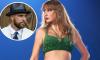 Taylor Swift makes Travis Kelce's life 'difficult' with irrational demand