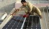 Solar power tariff: Minister says IMF didn't set condition for gross metering