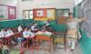 Heatwave: Summer vacation schedule changed for Sindh schools?
