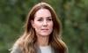 Kensington Palace gives somber update on Kate Middleton's royal return