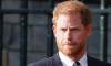 Prince Harry 'accidently manifested' downfall as he 'no longer matters'
