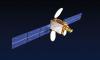 PAKSAT MM1: Pakistan to launch new satellite in collaboration with China