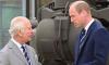 King Charles lets go of doubts on Prince William’s loyalty to crown