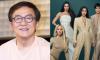 Jackie Chan’s fans praise him for not knowing ‘irrelevant’ Kardashians