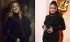 Ashley Tisdale ‘excited’ to welcome baby same time as pal Vanessa Hudgens