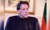 IHC dismisses disqualification plea against Imran Khan in Tyrian White case