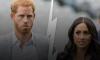 Prince Harry, Meghan 'in danger' after being exposed