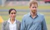 Prince Harry makes big sacrifice for 'dominant' Meghan Markle 