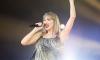 Taylor Swift bids farewell to Sweden after 3 ‘magical’ record-breaking shows