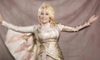 Dolly Parton 'excited' To Share Songs Via 'Symphonic Storytelling Experience'