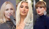 Kim Kardashian Was Booed By ‘comedian’, Not Swifties: Nikki Glaser