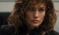 ‘Atlas’: Jennifer Lopez Complains Being ‘misunderstood’ Yet Alike