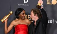 Jeremy Allen Reflects On His 'respectful' Bond With Co-star Ayo Edebiri’s 