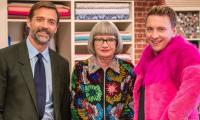 Great British Sewing Bee’s First Episode 'infuriates' Viewers: Here’s Why