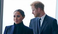 Meghan Markle Moves On From Royal Rift While Prince Harry Continues To Suffer