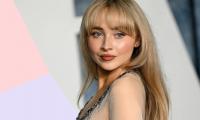 Sabrina Carpenter Dispels Common Misconception About Her ‘type’