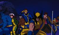 Marvel Studio Taps Michael Lesslie To Write ‘X-Men’