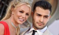 Britney Spears Made Ex Husband Sam Asghari Fear For His Life: Report