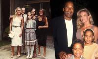 Nicole Brown Simpson’s Sisters Dub O.J.'s Death 'the End Of A Chapter'