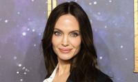 Angelina Jolie Ordered To Disclose NDAs Amid Claims Of Brad Pitt's 'cruel' Gag