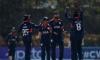 Biggest upset in T20 history: USA thrash Bangladesh by 5 wickets