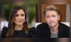 Chad Michael Murray reflects on his marriage to One Tree Hill's Sophia Bush