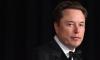 Elon Musk reclaims world's second richest person spot from Jeff Bezos