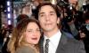 Justin Long weighs in on his 2022 reunion with ex Drew Barrymore
