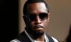 Sean ‘Diddy’ Combs faces another assault lawsuit by model