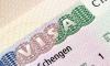 Gulf countries announce unified Schengen style visa